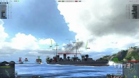 jdk官方下载64位与海战世界4.17激活码,绝对经典解释定义-标配版_v1.977