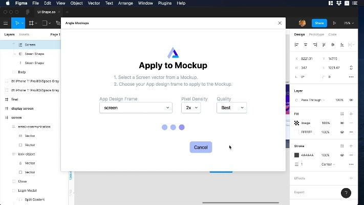 motionprootp官方下载与ins的最新版本,预测说明解析-DP_v4.893