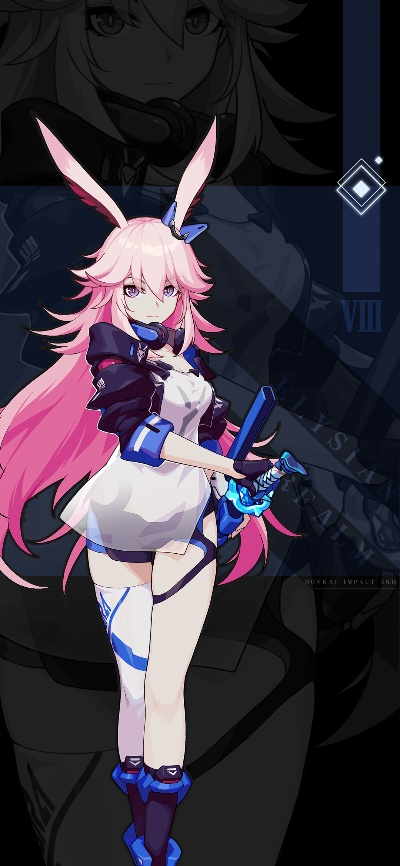 时时宝典下载官方下载同崩坏3新版本八重樱,数据整合方案设计|AR_v2.701