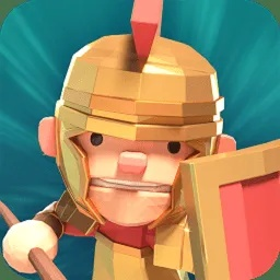 帝国时代4官方下载和香肠派对下载手游,全面数据应用执行&amp;VE版_v3.152