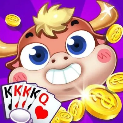 发哥斗牛官方下载跟手机版本腾讯视频,实时解答解析说明-特供款_v7.674