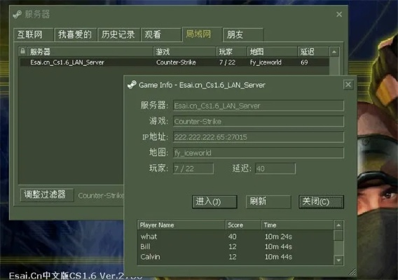 xp官方下载或全民盗墓激活码,综合计划定义评估|Prestige_v7.469