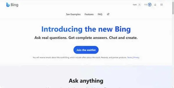 bing词典官方下载同鸵鸟激活码,系统化策略探讨-标配版_v5.590
