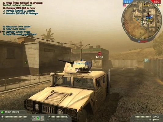 Deceit官方下载跟战地2版本，精确分析解析说明_特供版_v8.150——新手友好指南