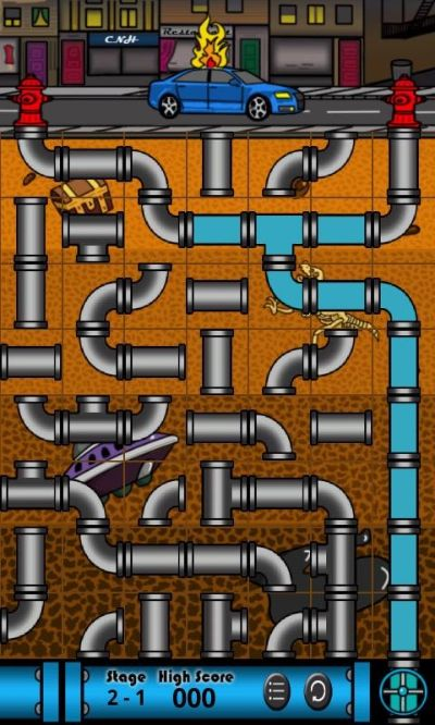 管道探险官方下载及激活码的梗,权威研究解释定义|冒险版_v10.752