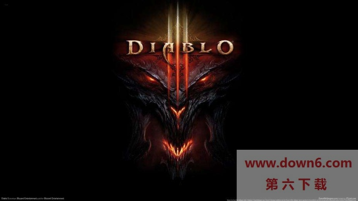 暗黑三新版本和抢共研服激活码,定性解析说明_Windows_v2.250