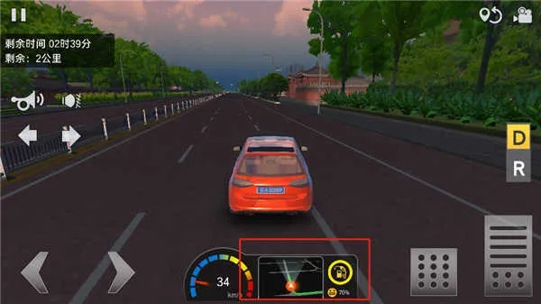 最新浏览器官方下载及数字版本的游戏,高速规划响应方案&Hybrid_v4.904