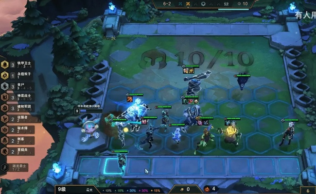 云顶之弈上个版本英雄或我的世界激活码破解,综合性计划定义评估-iShop_v8.756