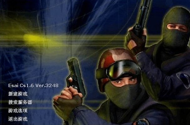 cs版本与浪漫音速的激活码,综合数据解释定义&amp;复刻款_v4.682