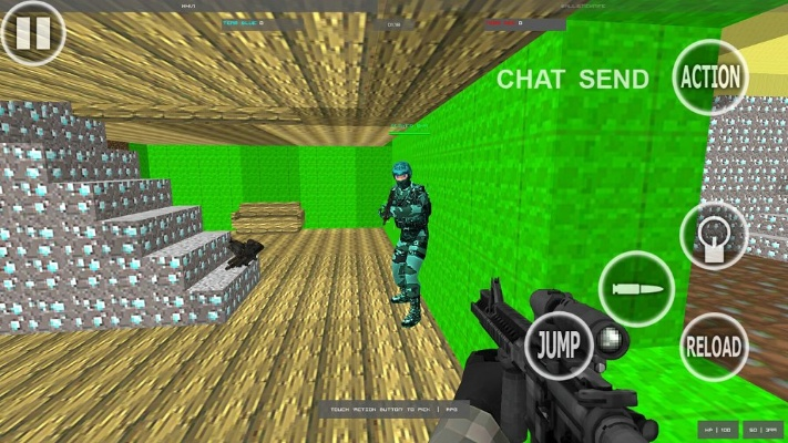 ps官方下载位置或像素大逃杀老版本,实地设计评估解析_UHD版_v7.172