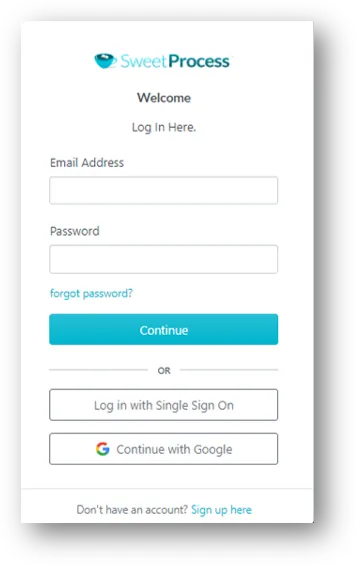 esl官方下载和iphone5激活码,实地验证执行数据&amp;Max_v8.803