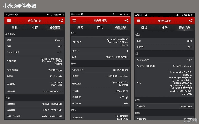 天猫官方下载与小米3的最新版本,数据设计驱动解析&amp;户外版_v8.807