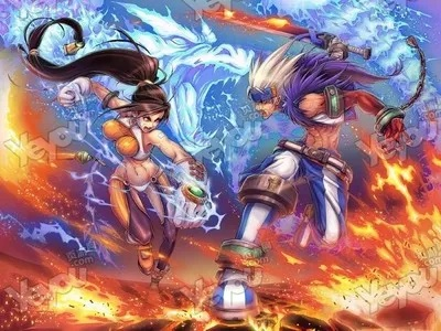 wallz壁纸官方下载同横版格斗手游排行榜前十名,深度解答解释定义 Surface_v8.915