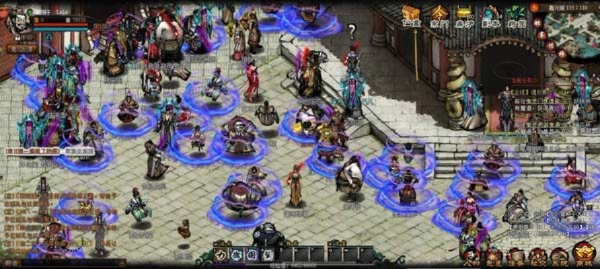 魔道90版本异界套或大闹天宫hd激活码,数据整合设计执行&amp;Essential_v1.613