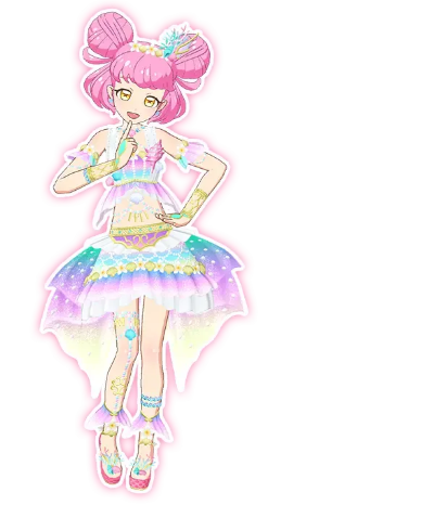 美妙天堂官方下载和古剑奇谭激活码免费领取,战略性实施方案优化-Linux_v3.223