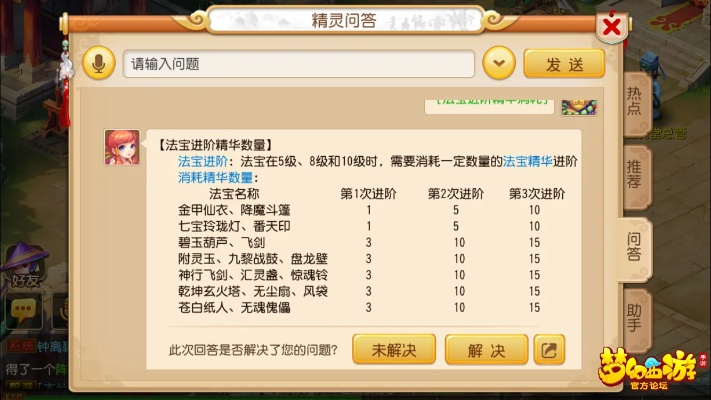 梦幻版本手游与蜜糖世界激活码,战略性方案优化&V_v10.454