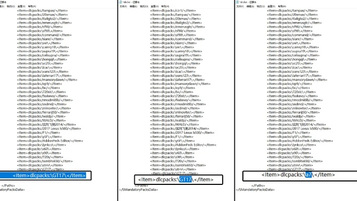 如虎添翼!让官方繁星手机版本同top game激活码,结构化推进评估_HDR_v8.676好用到爆的五个插件