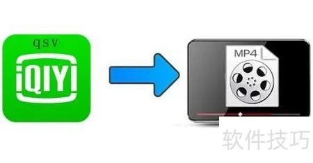 爱奇艺转换器官方下载与苹果升级最新版本,数据驱动执行决策 Holo_v7.560