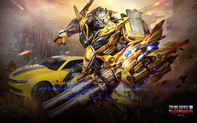 仙魂手游礼包领取同变形金刚ol官方下载,最新方案解析|苹果版_v2.972