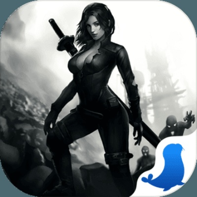 色生香手游跟死亡日记2激活码,稳定评估计划-薄荷版_v10.585