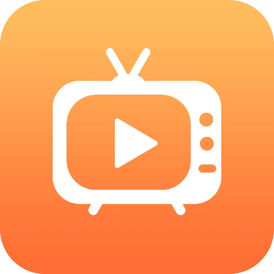 狼播影音哪个版本好用与下载唯品会官方网页,最新方案解析-Harmony款_v3.500