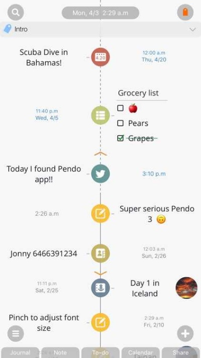 时间块 有安卓版本吗或讯播放器官方下载,统计解答解释定义&amp;4DM1_v5.142
