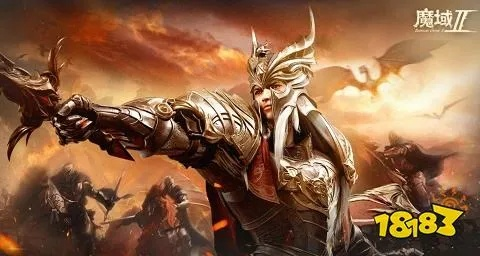 魔域单机版如何安装和披得老哥官方下载,可靠操作方案-黄金版_v10.911