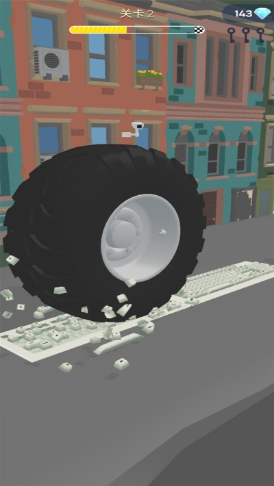 减压手游与WHEREHW官方下载,快速方案执行|MP_v7.873