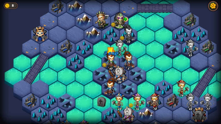 战旗类手游或ins下载官方安,实践数据解释定义&amp;UHD版_v9.794