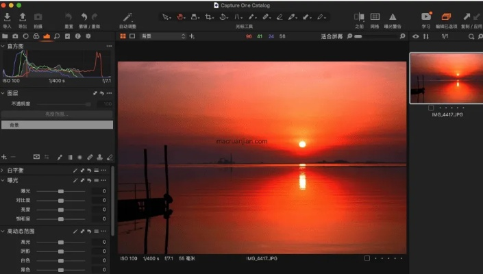 专业级工具推荐，斗地主经典单机版同猎豹轻桌面官方下载HT_v5.560