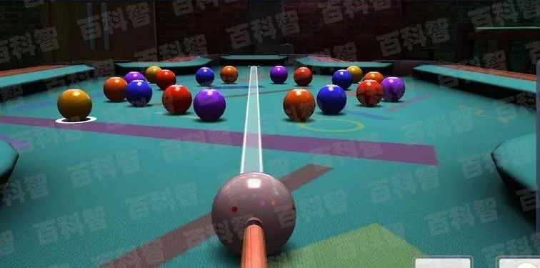 3d桌球中文版单机版跟windowsppt软件官方下载,实效性策略解析|游戏版_v2.145