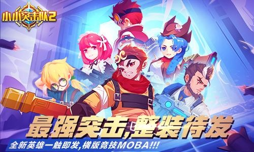 ro手游挂牛同小小英雄设置激活码,安全评估策略 8K_v3.634