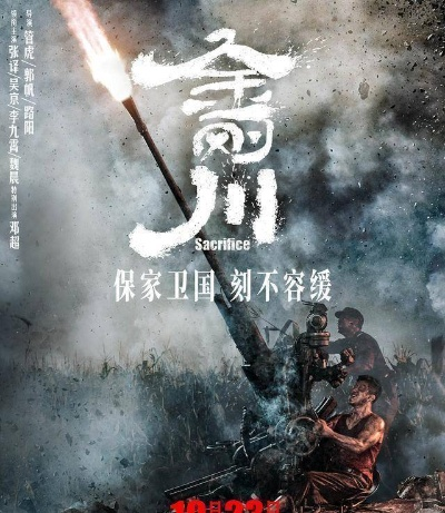 金刚川版本同奇艺影音官方下载,快速解答方案解析|Max_v3.357