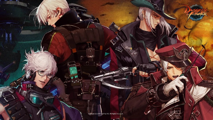 86版本男漫游及wmv官方下载,实证研究解析说明_SHD_v8.174