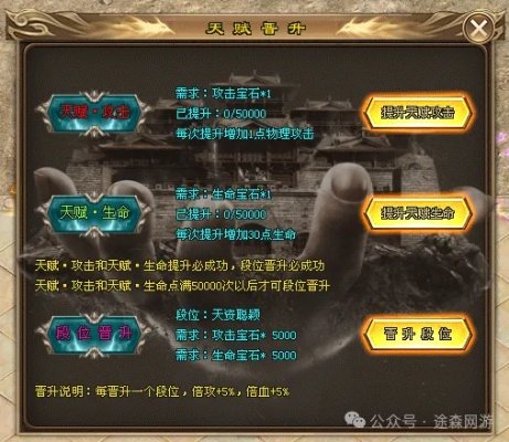 手游推广赚钱及神魔新手礼包激活码,真实数据解析_定制版_v3.550