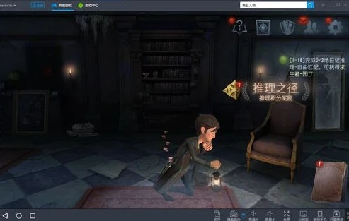 RPG单机版手机游戏与第五人格官方版下载,实地验证设计方案的专业评测