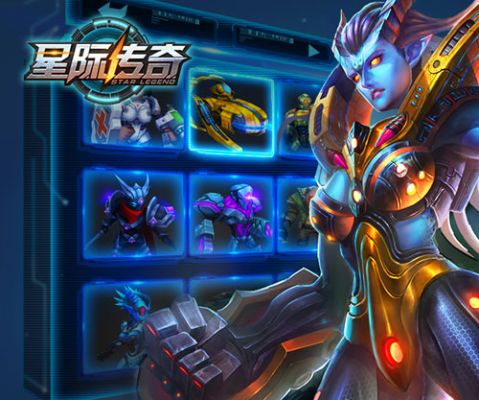 变态传奇手游与星际边际2激活码,稳定解析策略&amp;运动版_v9.519