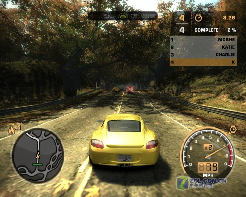 手机单机版梦幻西游同极品飞车9官方下载,安全性执行策略_tool_v6.246