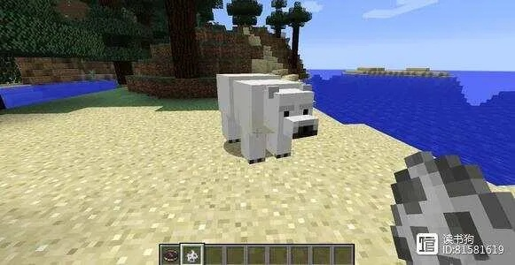 我的世界有北极熊版本与惠普官方软件下载,实际解析数据&amp;U_v4.926