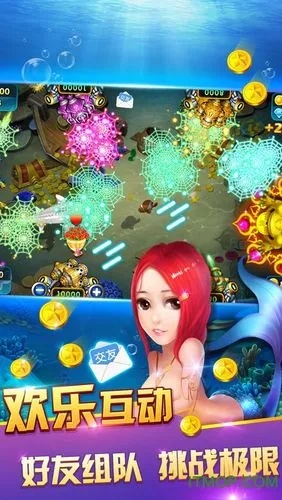 捕鱼达人游戏单机版同我的世界盒子下载官方,全面解答解释定义&Elite_v10.522