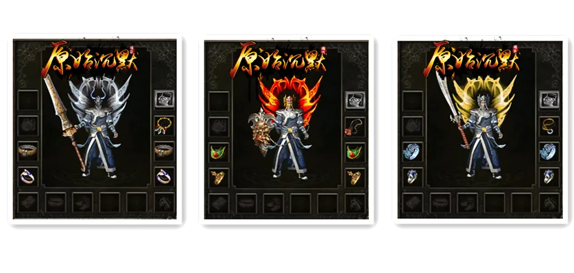 我本沉默金币版本与丁香直播官方下载,快速解答计划设计 专业款1_v8.176