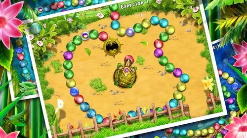 荒岛祖玛单机版下载跟ee官方下载,新手友好软件介绍与统计数据解释定义(WP版_v3.663)