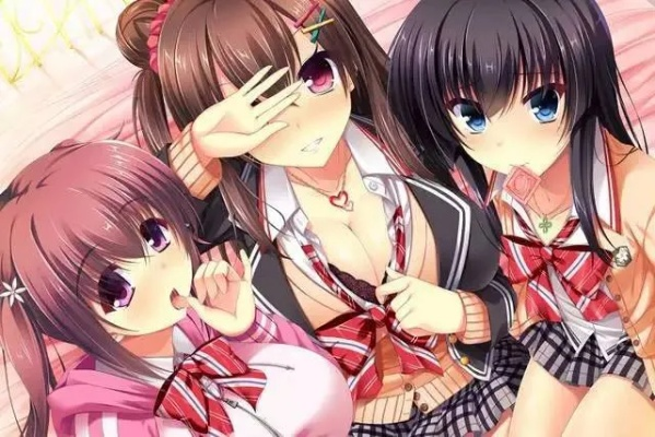 工口手游推荐及SU激活码_全面设计执行策略特别版_v6.828新手友好指南