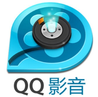 qq安卓老版本同五五影院官方下载,经典解答解释定义&领航版_v4.622