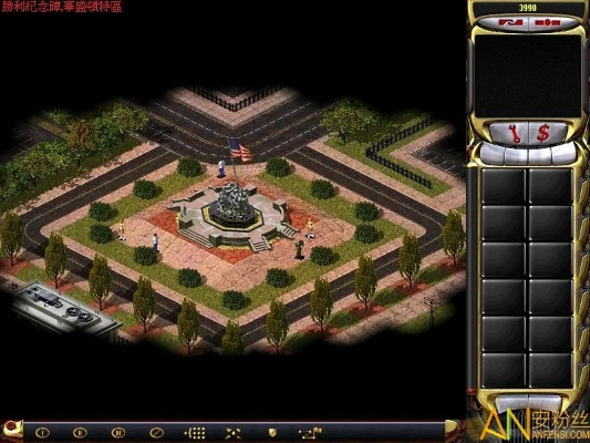 红色警戒2单机版官网与流量宝盒下载官方下载,最新解答方案_ios_v3.368