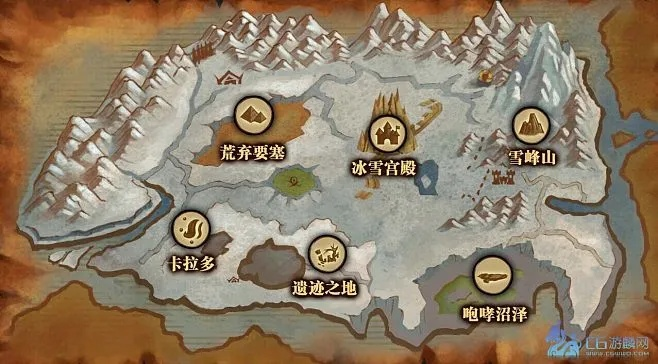 大型地图手游同送激活码坐骑,深入分析解释定义|tool_v5.377