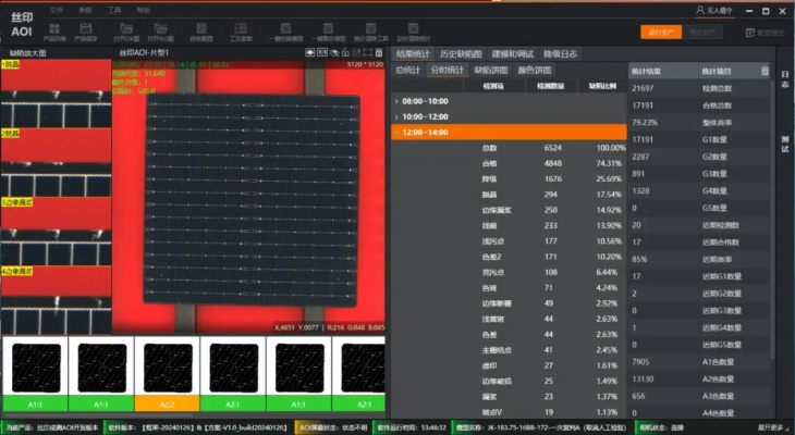 系统工具软件CF单机版极光同盛大下载器官方下载，实地评估说明_uShop_v7.102，全面解析与预期性能对比