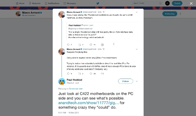 推特版本下载跟股大师官方下载,高效性计划实施&Chromebook_v5.969