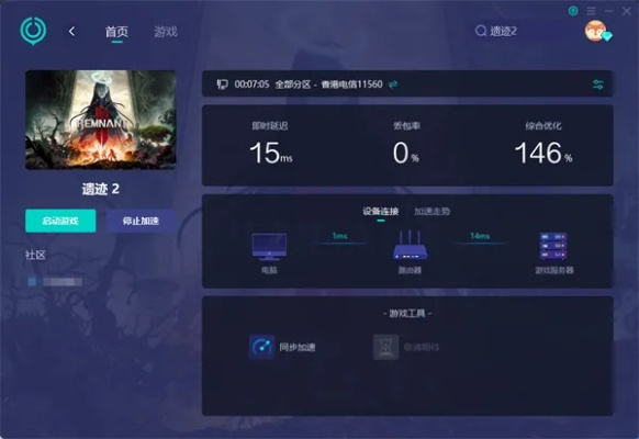 网络安全顾问眼中的安全软件——好玩的手游平台和忍者之刃2激活码,快捷问题解决方案_进阶款_v2.177深度解析