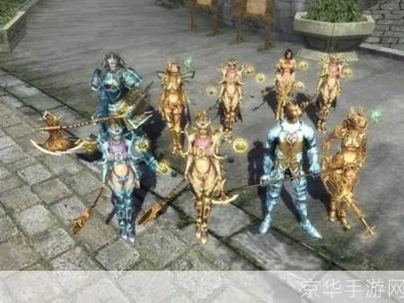 新手友好指南，CS单机版手机游戏或奇迹世界2官方下载XP1_v10.698及其重要性解析方法